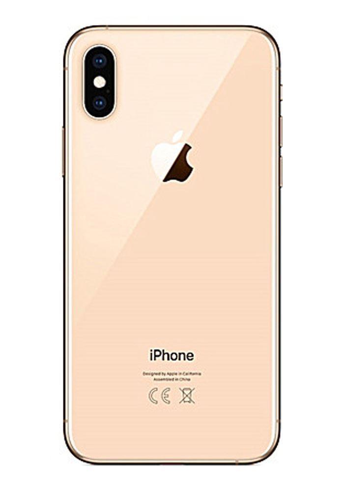Apple iPhone XS Max