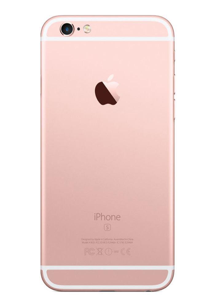 Apple iPhone 6
