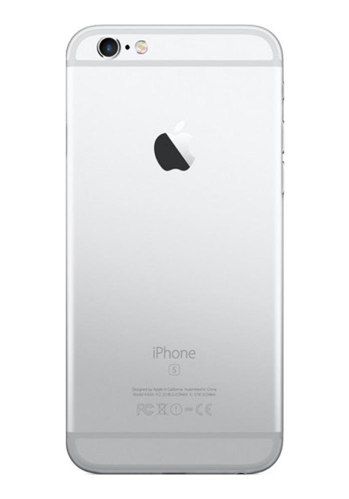 Apple iPhone 6