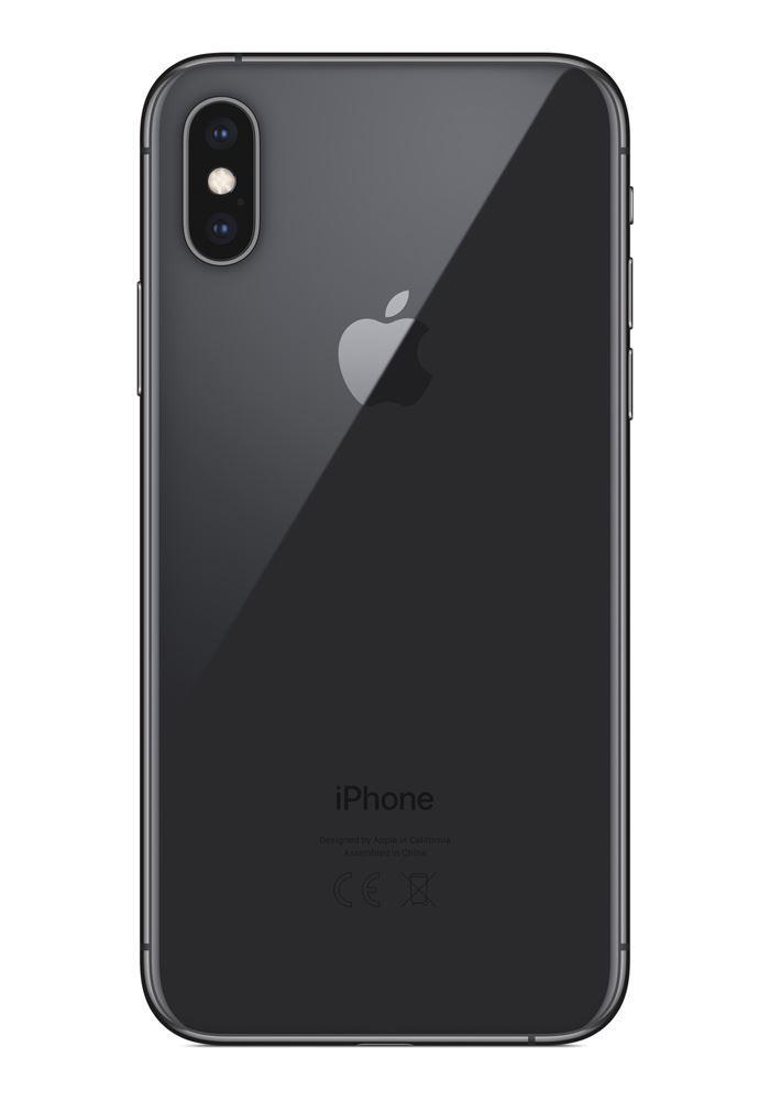 Apple iPhone XS Max