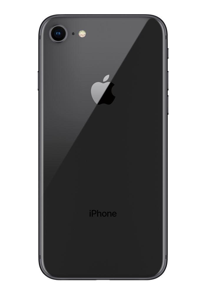 Apple iPhone 8