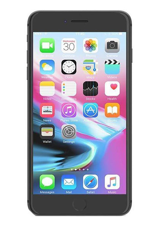 Apple iPhone 8 Plus