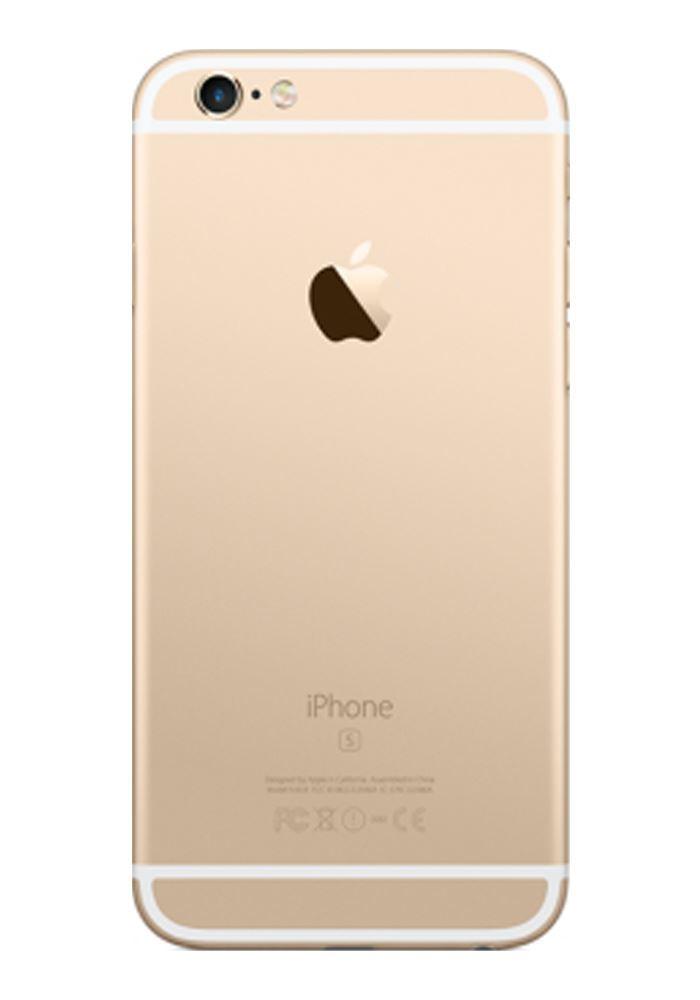Apple iPhone 6