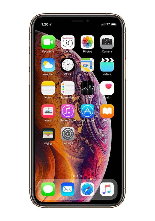 Apple iPhone XS Max