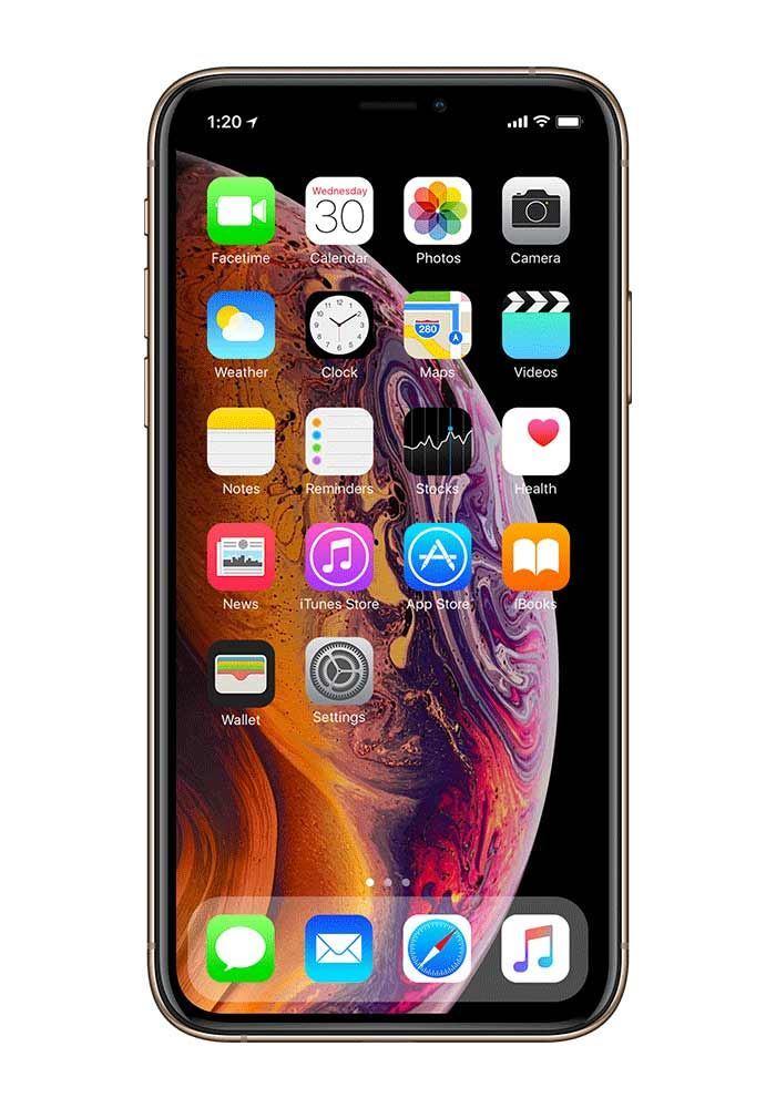 Buy Apple iPhone XS Max in Calgary, AB | Phonephix