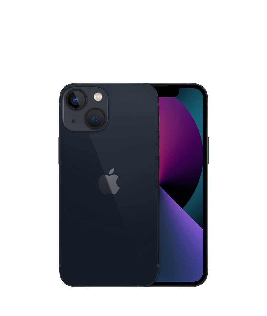 iPhone 13 Mini – Phonephix