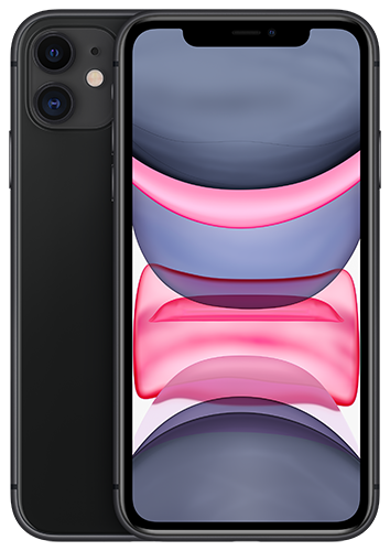 Buy Apple iPhone 11 in Okotoks Alberta | Phonephix Buy Apple iPhone 11 in Okotoks Alberta | Phonephix