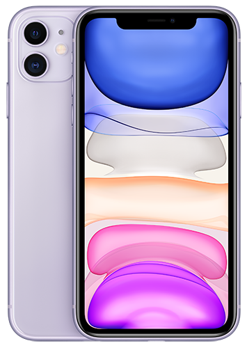 iPhone11 アイフォン11 Buy Apple iPhone 11 - 64 GB - Green (Unlocked) online | eBay