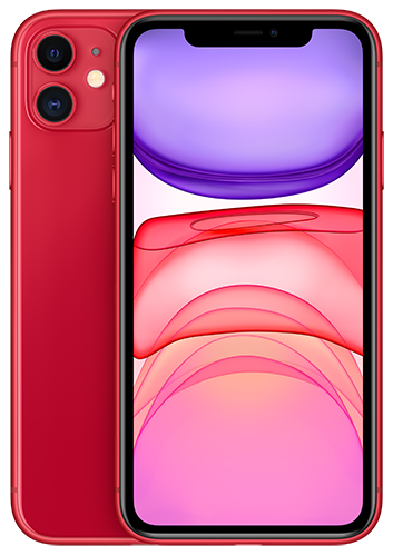 Buy Apple iPhone 11 in Okotoks Alberta | Phonephix