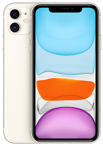 iPhone11 アイフォン11 iPhone 11 – Silk
