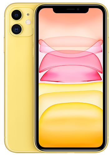 Buy Apple iPhone 11 in Okotoks Alberta | Phonephix Buy Apple iPhone 11 in Okotoks Alberta | Phonephix
