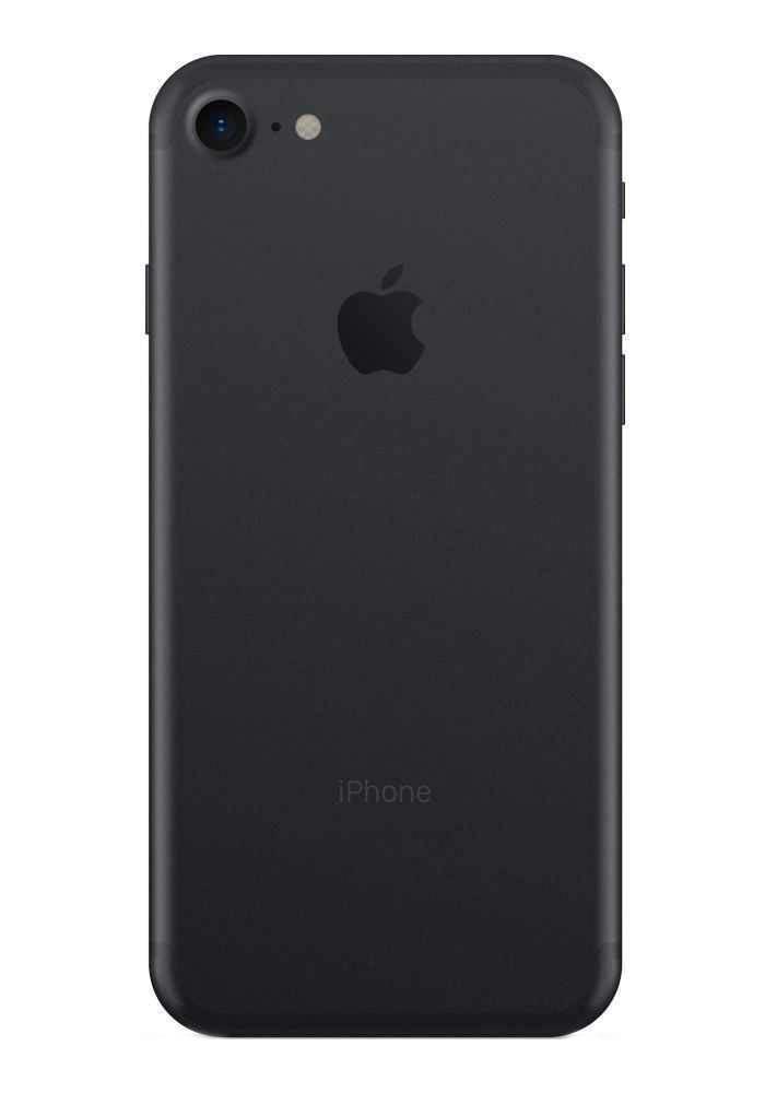 Apple iPhone 7