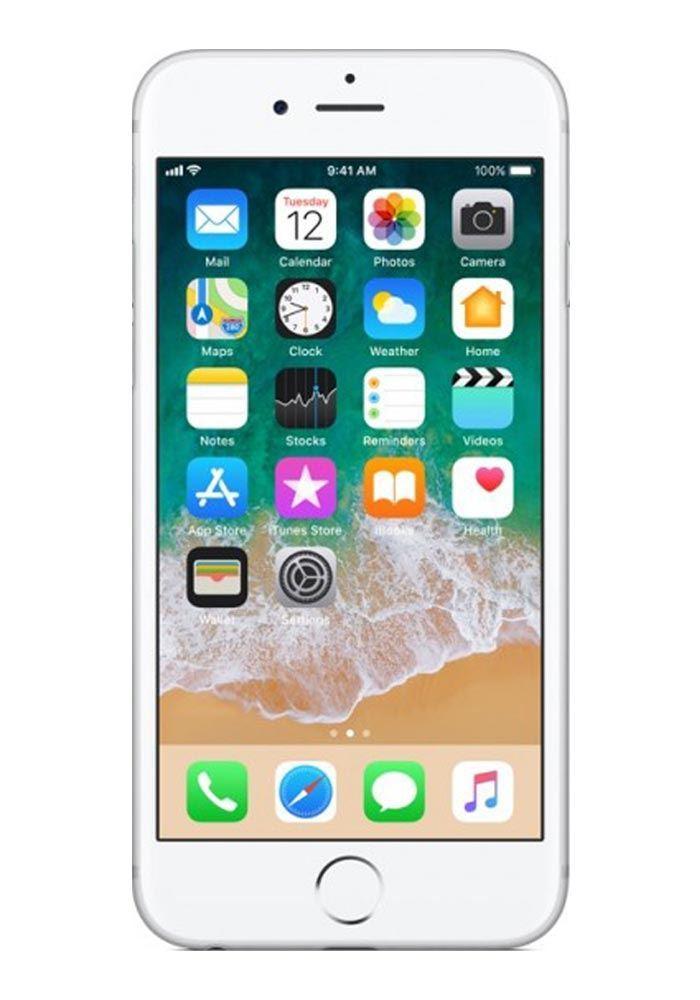 Apple iPhone 6