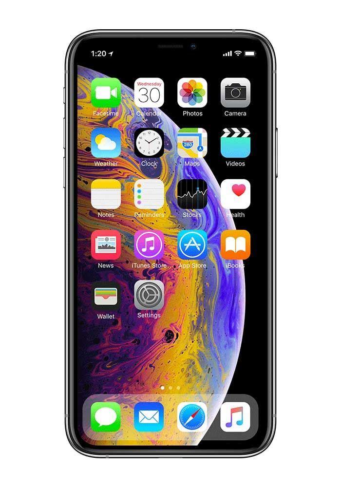Apple iPhone XS Max