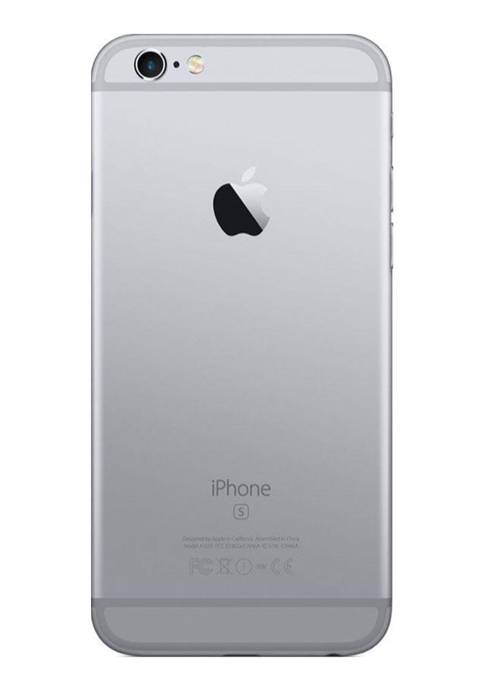 Apple iPhone 6